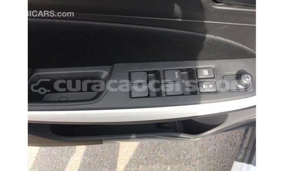 Buy Import Suzuki Swift Black Car in Import - Dubai in Curacao Buy Import Suzuki Swift Black Car in Import - Dubai in Curacao