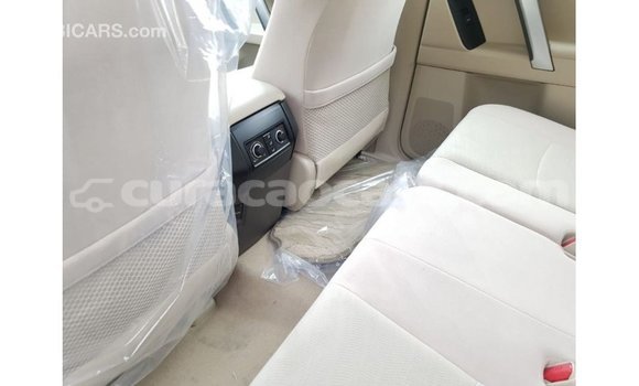 Buy Import Toyota Prado Black Car in Import - Dubai in Curacao Buy Import Toyota Prado Black Car in Import - Dubai in Curacao