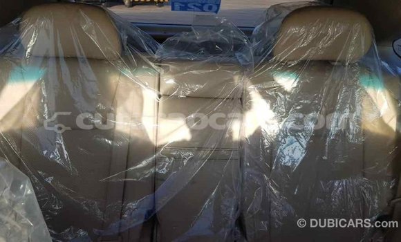 Buy Import Lexus RX 350 White Car in Import - Dubai in Curacao Buy Import Lexus RX 350 White Car in Import - Dubai in Curacao