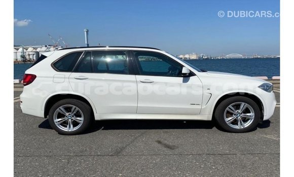 Buy Import BMW R White Bike in Import - Dubai in Curacao Buy Import BMW R White Bike in Import - Dubai in Curacao