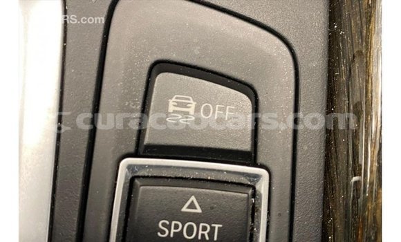 Buy Import BMW R White Bike in Import - Dubai in Curacao Buy Import BMW R White Bike in Import - Dubai in Curacao