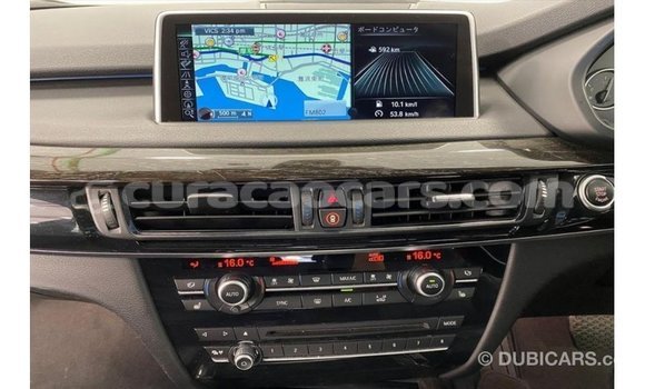 Buy Import BMW R White Bike in Import - Dubai in Curacao Buy Import BMW R White Bike in Import - Dubai in Curacao