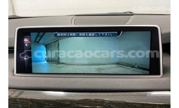 Buy Import BMW R White Bike in Import - Dubai in Curacao Buy Import BMW R White Bike in Import - Dubai in Curacao