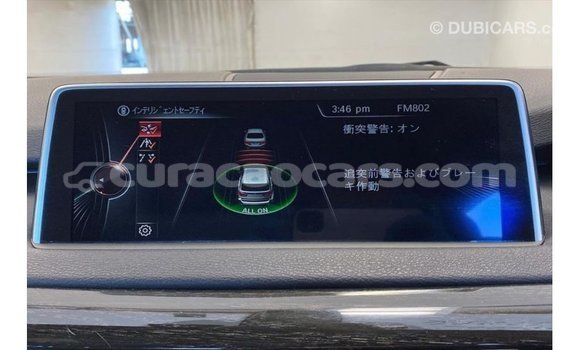 Buy Import BMW R White Bike in Import - Dubai in Curacao Buy Import BMW R White Bike in Import - Dubai in Curacao