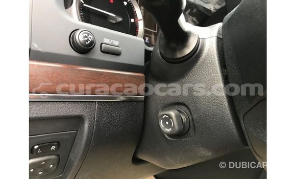 Buy Import Toyota Land Cruiser Black Car in Import - Dubai in Curacao Buy Import Toyota Land Cruiser Black Car in Import - Dubai in Curacao