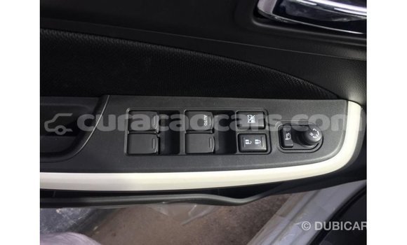 Buy Import Suzuki Swift White Car in Import - Dubai in Curacao Buy Import Suzuki Swift White Car in Import - Dubai in Curacao