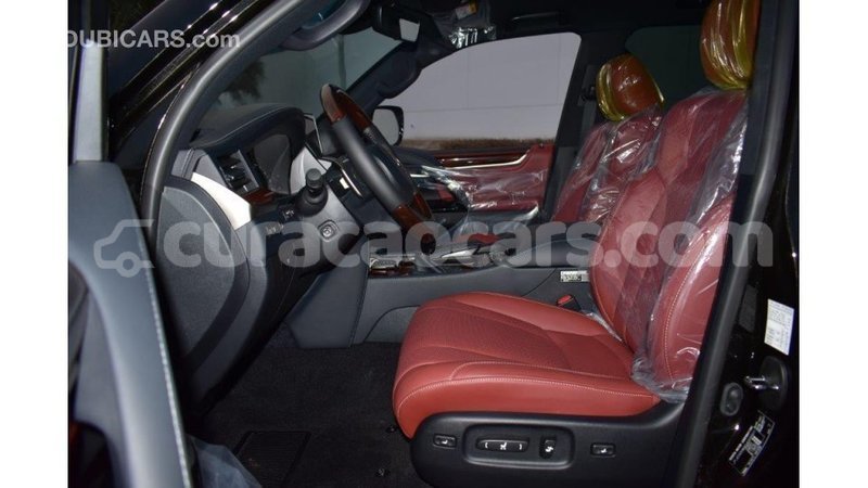 Big with watermark lexus lx curacao import dubai 3147