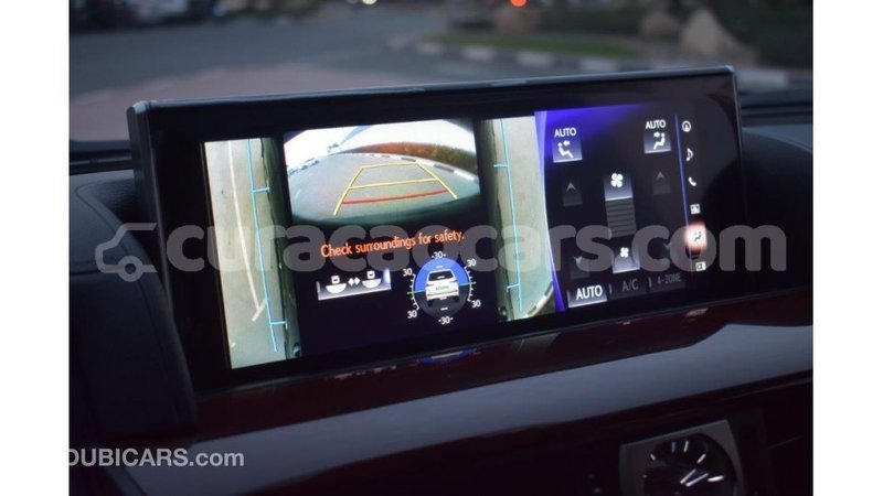 Big with watermark lexus lx curacao import dubai 3147