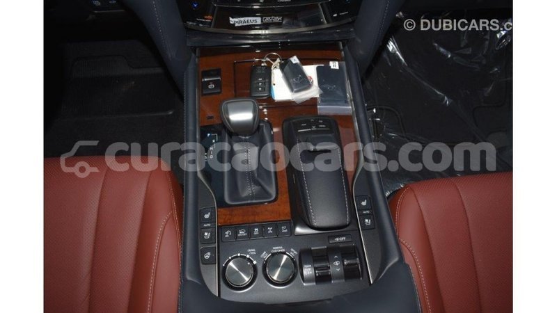 Big with watermark lexus lx curacao import dubai 3147