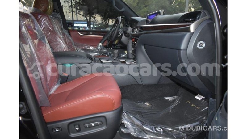Big with watermark lexus lx curacao import dubai 3147