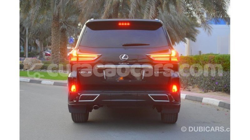 Big with watermark lexus lx curacao import dubai 3147