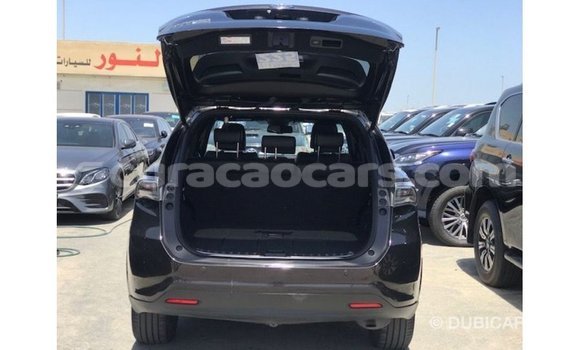 Buy Import Toyota Harrier Brown Car in Import - Dubai in Curacao Buy Import Toyota Harrier Brown Car in Import - Dubai in Curacao
