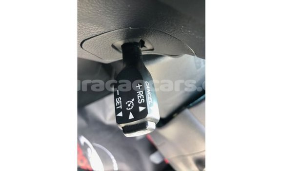 Buy Import Toyota Harrier Brown Car in Import - Dubai in Curacao Buy Import Toyota Harrier Brown Car in Import - Dubai in Curacao