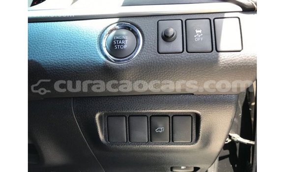 Buy Import Toyota Harrier Brown Car in Import - Dubai in Curacao Buy Import Toyota Harrier Brown Car in Import - Dubai in Curacao