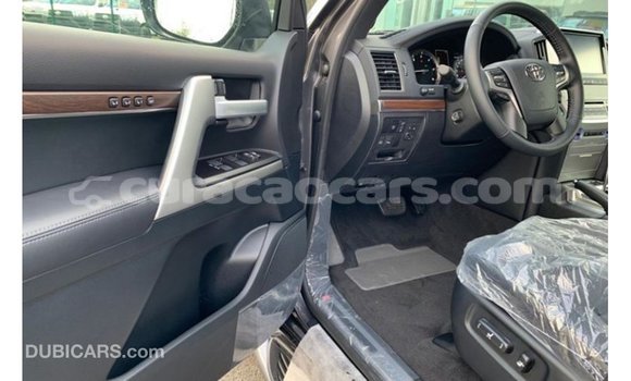 Buy Import Toyota Land Cruiser Other Car in Import - Dubai in Curacao Buy Import Toyota Land Cruiser Other Car in Import - Dubai in Curacao