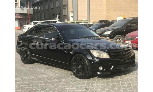 Buy Import Mercedes-Benz 190 (W201) Black Car in Import - Dubai in Curacao Buy Import Mercedes-Benz 190 (W201) Black Car in Import - Dubai in Curacao