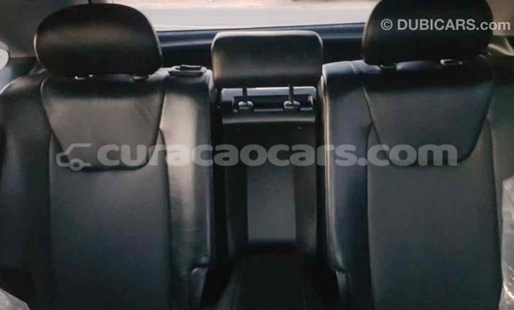 Buy Import Lexus RX 350 Black Car in Import - Dubai in Curacao Buy Import Lexus RX 350 Black Car in Import - Dubai in Curacao