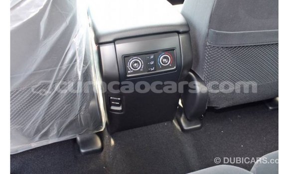 Buy Import Toyota Prado Black Car in Import - Dubai in Curacao Buy Import Toyota Prado Black Car in Import - Dubai in Curacao