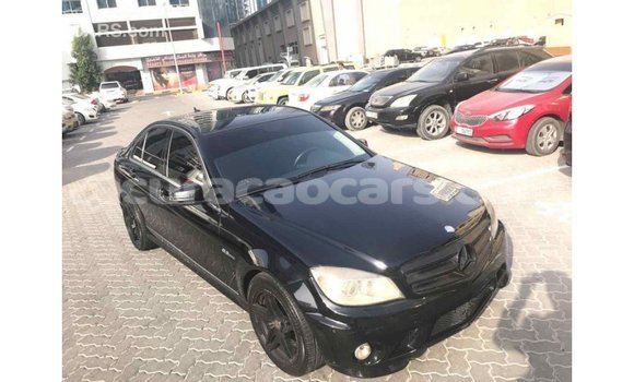 Buy Import Mercedes-Benz 190 (W201) Black Car in Import - Dubai in Curacao Buy Import Mercedes-Benz 190 (W201) Black Car in Import - Dubai in Curacao