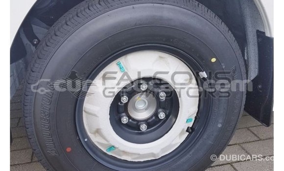 Buy Import Toyota Hiace White Car in Import - Dubai in Curacao Buy Import Toyota Hiace White Car in Import - Dubai in Curacao