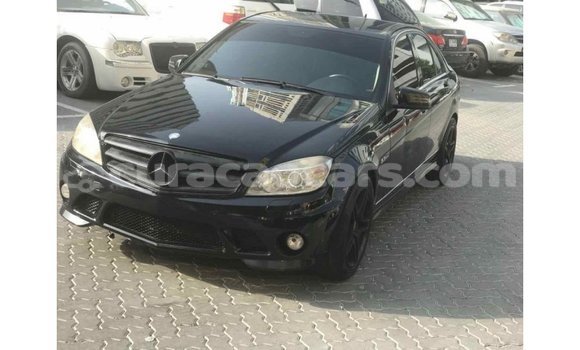 Buy Import Mercedes-Benz 190 (W201) Black Car in Import - Dubai in Curacao Buy Import Mercedes-Benz 190 (W201) Black Car in Import - Dubai in Curacao