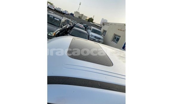 Buy Import Nissan Patrol Other Car in Import - Dubai in Curacao Buy Import Nissan Patrol Other Car in Import - Dubai in Curacao