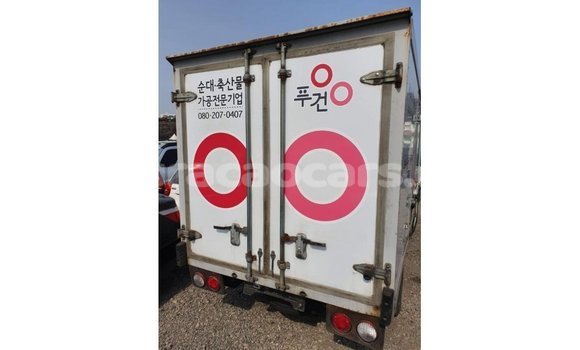 Buy Import Kia Rio White Car in Import - Dubai in Curacao Buy Import Kia Rio White Car in Import - Dubai in Curacao