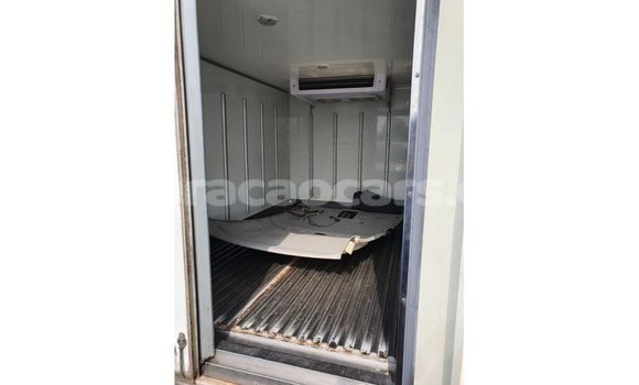 Buy Import Kia Rio White Car in Import - Dubai in Curacao Buy Import Kia Rio White Car in Import - Dubai in Curacao