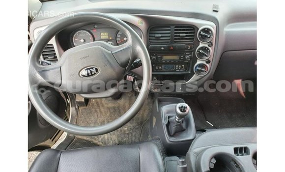 Buy Import Kia Rio White Car in Import - Dubai in Curacao Buy Import Kia Rio White Car in Import - Dubai in Curacao