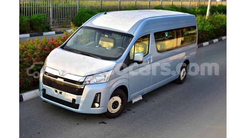Big with watermark toyota hiace curacao import dubai 3166