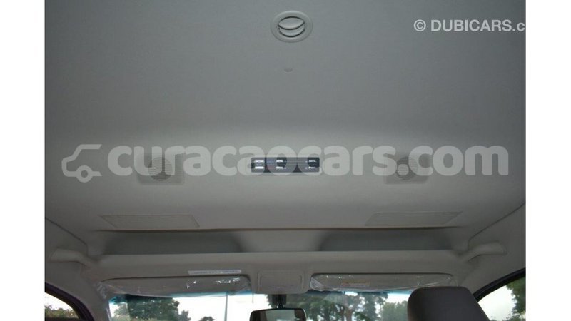 Big with watermark toyota hiace curacao import dubai 3166