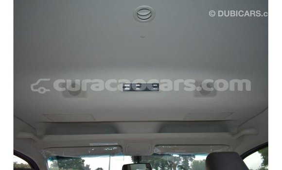Buy Import Toyota Hiace Blue Car in Import - Dubai in Curacao Buy Import Toyota Hiace Blue Car in Import - Dubai in Curacao