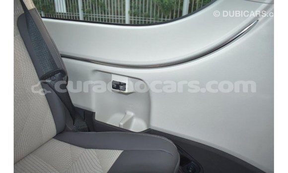 Buy Import Toyota Hiace Blue Car in Import - Dubai in Curacao Buy Import Toyota Hiace Blue Car in Import - Dubai in Curacao