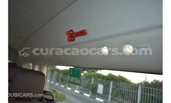 Buy Import Toyota Hiace Blue Car in Import - Dubai in Curacao Buy Import Toyota Hiace Blue Car in Import - Dubai in Curacao