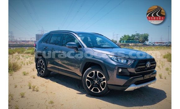 Buy Import Toyota 4Runner Other Car in Import - Dubai in Curacao Buy Import Toyota 4Runner Other Car in Import - Dubai in Curacao