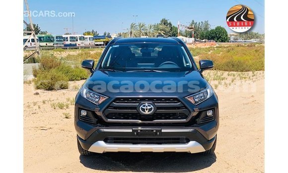 Buy Import Toyota 4Runner Other Car in Import - Dubai in Curacao Buy Import Toyota 4Runner Other Car in Import - Dubai in Curacao