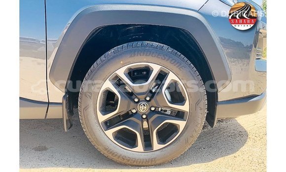 Buy Import Toyota 4Runner Other Car in Import - Dubai in Curacao Buy Import Toyota 4Runner Other Car in Import - Dubai in Curacao