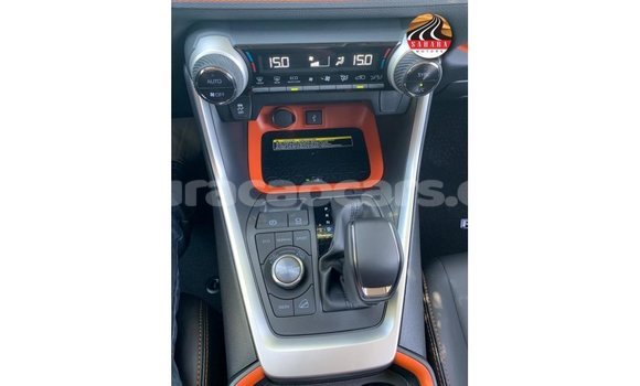 Buy Import Toyota 4Runner Other Car in Import - Dubai in Curacao Buy Import Toyota 4Runner Other Car in Import - Dubai in Curacao