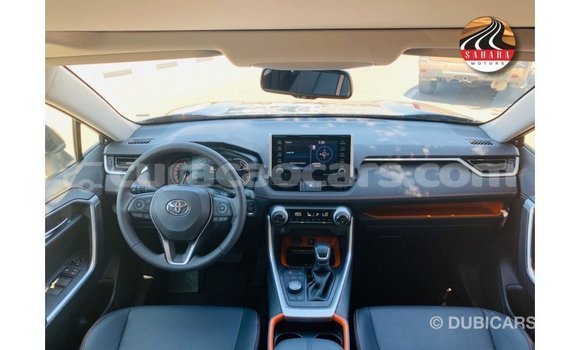 Buy Import Toyota 4Runner Other Car in Import - Dubai in Curacao Buy Import Toyota 4Runner Other Car in Import - Dubai in Curacao