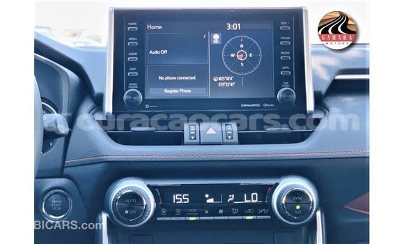 Buy Import Toyota 4Runner Other Car in Import - Dubai in Curacao Buy Import Toyota 4Runner Other Car in Import - Dubai in Curacao