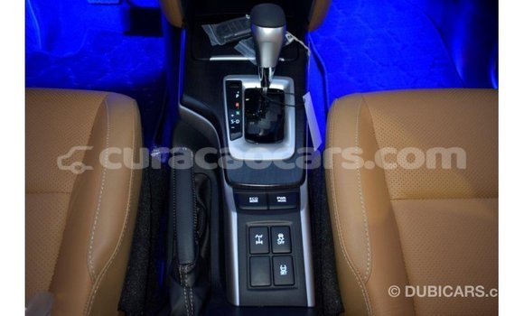 Buy Import Toyota Fortuner Black Car in Import - Dubai in Curacao Buy Import Toyota Fortuner Black Car in Import - Dubai in Curacao