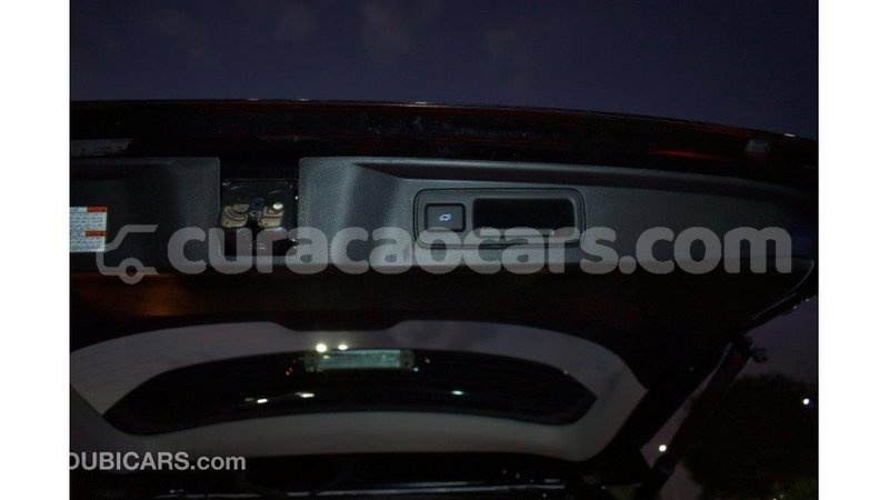 Big with watermark toyota fortuner curacao import dubai 3168