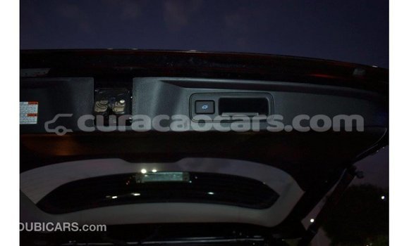 Buy Import Toyota Fortuner Black Car in Import - Dubai in Curacao Buy Import Toyota Fortuner Black Car in Import - Dubai in Curacao