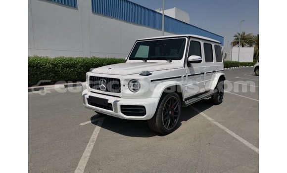 Buy Import Mercedes-Benz 190 (W201) White Car in Import - Dubai in Curacao Buy Import Mercedes-Benz 190 (W201) White Car in Import - Dubai in Curacao