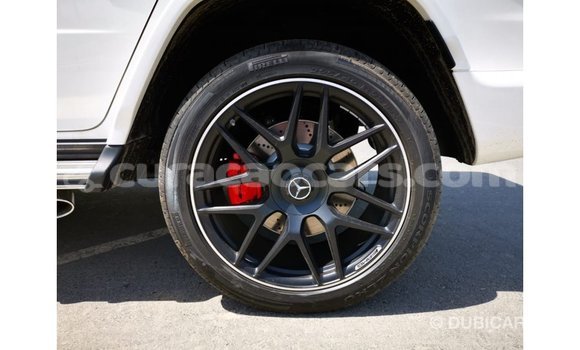 Buy Import Mercedes-Benz 190 (W201) White Car in Import - Dubai in Curacao Buy Import Mercedes-Benz 190 (W201) White Car in Import - Dubai in Curacao