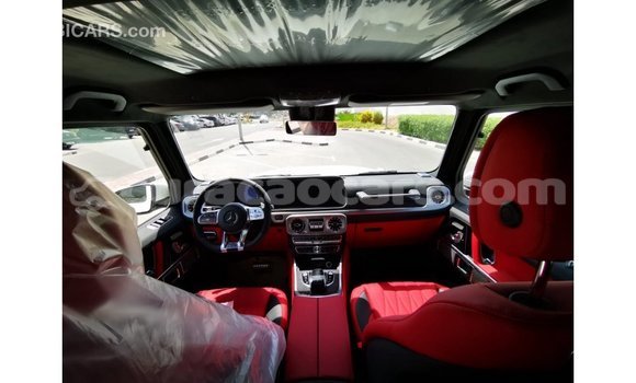 Buy Import Mercedes-Benz 190 (W201) White Car in Import - Dubai in Curacao Buy Import Mercedes-Benz 190 (W201) White Car in Import - Dubai in Curacao