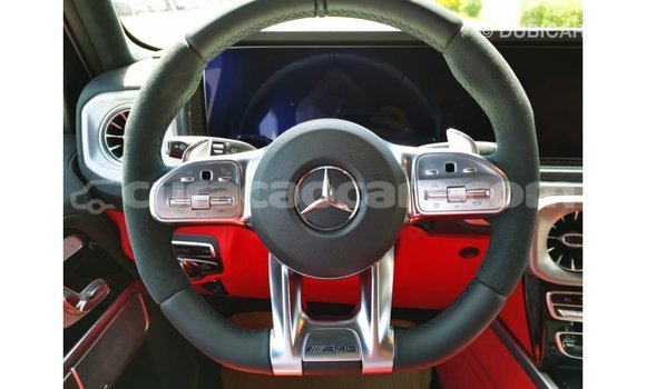 Buy Import Mercedes-Benz 190 (W201) White Car in Import - Dubai in Curacao Buy Import Mercedes-Benz 190 (W201) White Car in Import - Dubai in Curacao