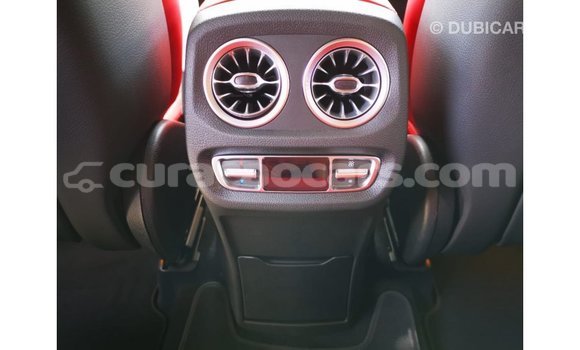 Buy Import Mercedes-Benz 190 (W201) White Car in Import - Dubai in Curacao Buy Import Mercedes-Benz 190 (W201) White Car in Import - Dubai in Curacao