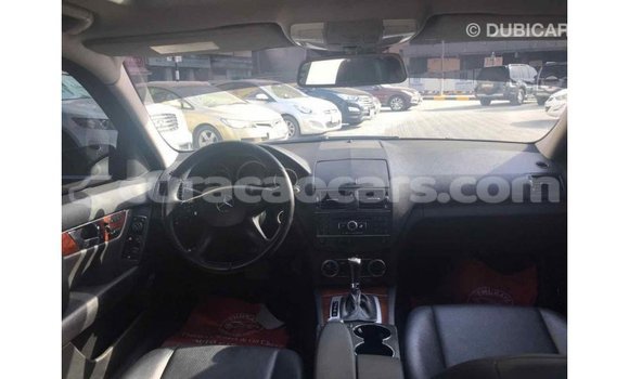 Buy Import Mercedes-Benz 190 (W201) Black Car in Import - Dubai in Curacao Buy Import Mercedes-Benz 190 (W201) Black Car in Import - Dubai in Curacao