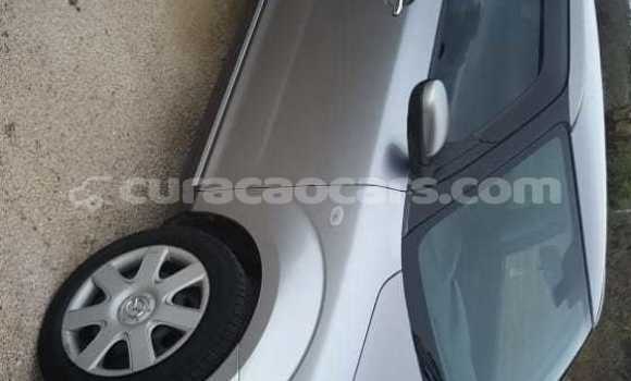 Buy Used Mazda MPV Other Car in Willemstad in Curacao